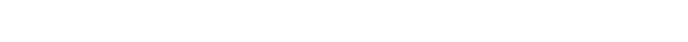 Franchise Business Review