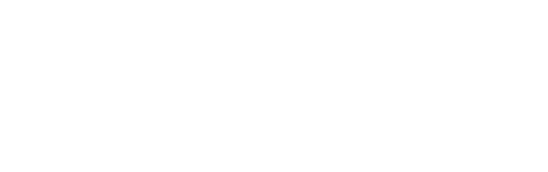 Inc.5000