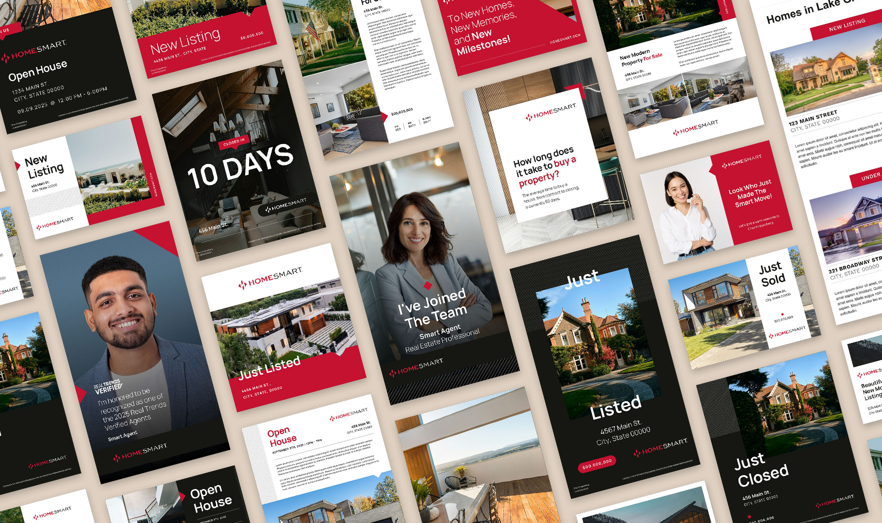 Join_Tech_MarketingDesignCenter