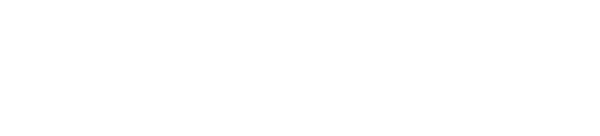 RISMedia PowerBroker