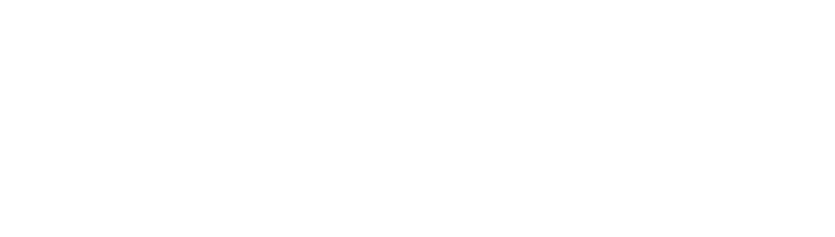 The RealTrends Five Hundred