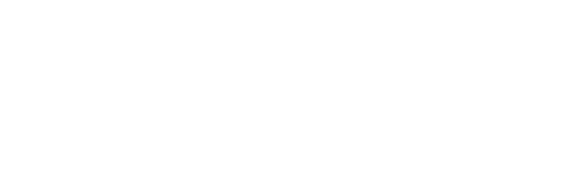RealTrends Verified
