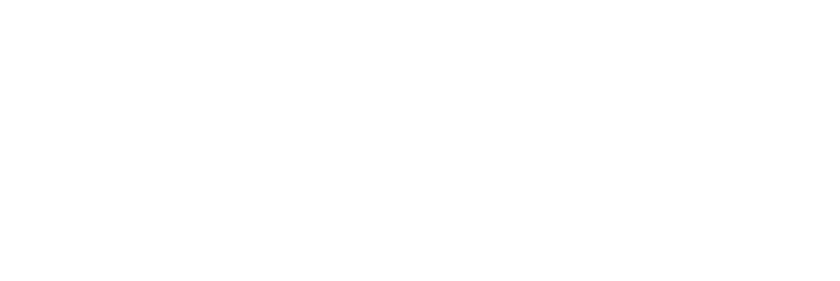 T3 Sixty