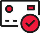 Check-Upload