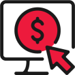 Wire-Transfer