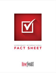 FactSheet-cover