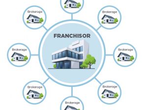 How Flexible is Your Franchisor?